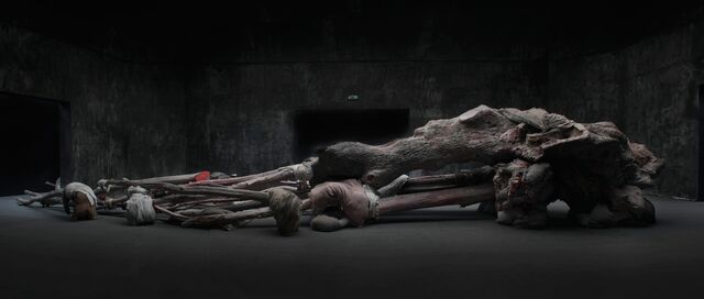 web lowres jpg 72dpi-565113.jpg